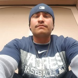 Meet your Posher, Fernando